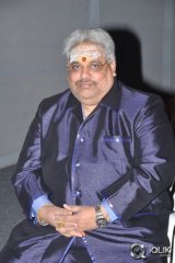 Namasthe Movie Audio Launch